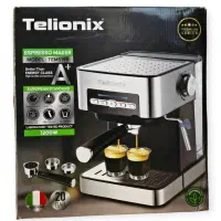 حسابدار و فروشنده