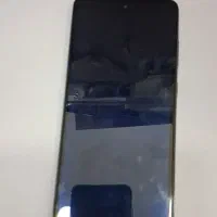 a52s|موبایل|کرمانشاه, |دیوار