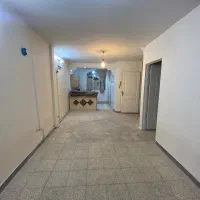 اپارتمان ۵۰متر تکواحد ط دوم/میدان غیبی/مترو شهرری