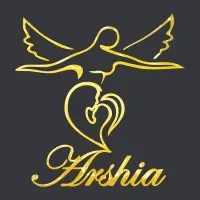 استخدام ادمین جهت تولید محتوا و مدیریت اینستاگرام