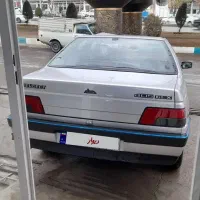 پژو 405 مدل 86|خودرو سواری و وانت|بوکان, |دیوار