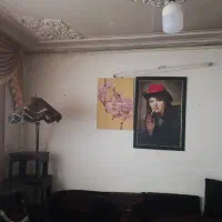 هم-خونه-کارمند