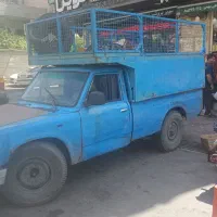 نیسان