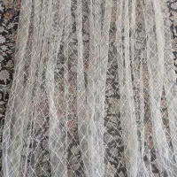 پرده|پرده، رانر، رومیزی|کوهدشت, |دیوار