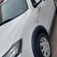 کوییک 1402 ساده|خودرو سواری و وانت|کرمان, |دیوار