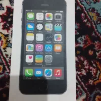 آیفون 5|موبایل|اسدآباد, |دیوار