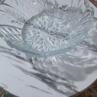 ظرف|ظروف سرو و پذیرایی|کرمان, |دیوار
