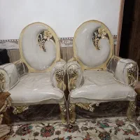 مبل