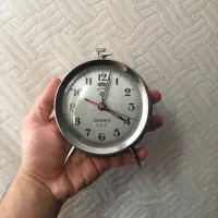 انواع ساعت و وسایل قدیمی|کلکسیون اشیاء عتیقه|قم, انسجام|دیوار