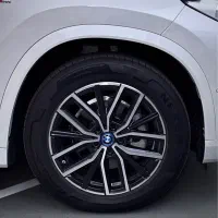 BMW ix1|خودرو سواری و وانت|تهران, جردن|دیوار