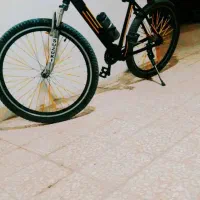 دوچرخه|دوچرخه، اسکیت، اسکوتر|آران و بیدگل, |دیوار