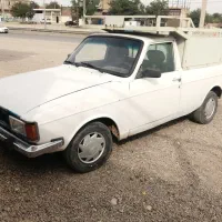 پیکانوانت مدل 90