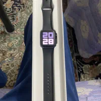 اپل واچ اصلی