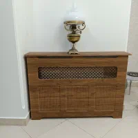 طرح گنبدی کد ۱۷ آوا کاور شوفاژ کاور رادیاتور|صنایع دستی و سایر لوازم تزئینی|تهران, طیب|دیوار