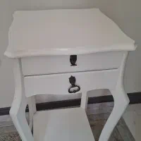 میز تلفن
