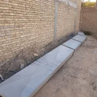 کانال حاضر فروشی|کافیشاپ و رستوران|اردکان, |دیوار