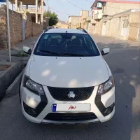 خودرو