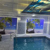 باغچه ویلایی 500متر 250بنا در مهرآباد رودهن|فروش خانه و ویلا|رودهن, |دیوار