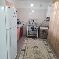 سوئیت اجاره