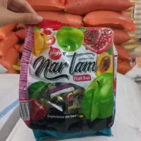 لواشک پذیرایی لایه ای نارتام کیلویی