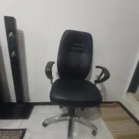 صندلی جک دار در حدنو|مبلمان اداری|کرج, محمود آباد|دیوار
