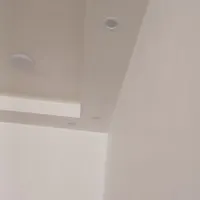 گجکاری