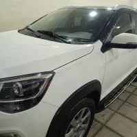 x22|خودرو سواری و وانت|بیرجند, |دیوار