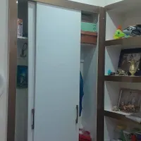 اجاره منزل دربست|اجارهٔ خانه و ویلا|اصفهان, شاهد|دیوار