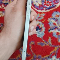 آیفون 12 نرمال|موبایل|قم, یزدانشهر|دیوار