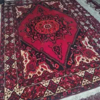 شش متری دستباف اعلا جنوب خراسان