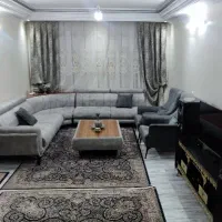مبلمان راحتی ال|مبلمان خانگی و میز عسلی|تهران, افسریه جنوبی|دیوار
