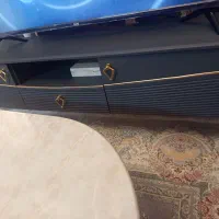 میز تی وی