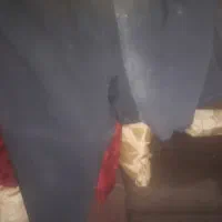 شلوار اسلش انگلیسی|لباس|خمینی‌شهر, |دیوار
