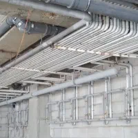 جوشکاری گاز وآتشنشانی وجوشکاری سیار.لوله کشی آب