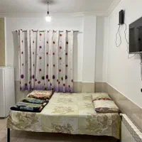 سوئیت لوکس کنار دریا