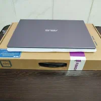 لپ تاپ asus x515