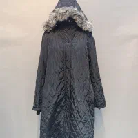 کاپشن، پافر - فروشگاه پوشاک وسوسه|لباس|مشهد, فاطمیه|دیوار