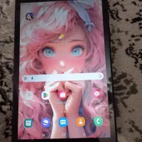 تبلت سامسونگ ۸ اینچ T295