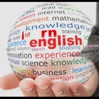 تدریس زبان انگلیسی