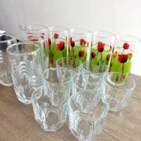 اسباب بازی  ل ی وا ن