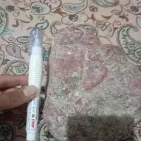 سنگ جاسپر|جواهرات|قم, زند آباد|دیوار