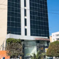 فروش تک واحدی کلید اول درسپیدار