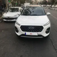 بدون رنگ  اتومات x22poro