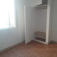 ۴۵ متری ۱ خواب/پارکینگ سندی غیر مزاحم/بریانک شرقی|فروش آپارتمان|تهران, سلامت|دیوار