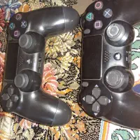 ps4|کنسول، بازی ویدئویی و آنلاین|قم, هفت تیر|دیوار