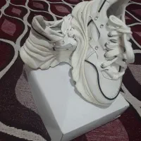 کفش‌ز‌نانه‌هر‌کدام‌پانصد‌تومان