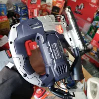 اره عمودبر چکشی گیربکسی دیمردار ریوُلوِر (راینو)|ابزارآلات|مریوان, |دیوار