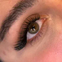 ادمین حضوری