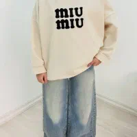 هودی و دورس