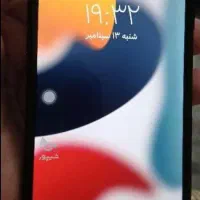 ایفون7پلاس در حد